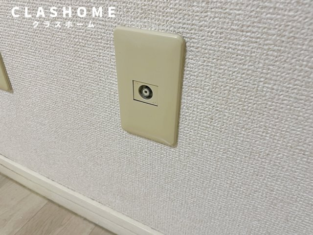 森ヶ丘ハイツ　　 刈谷市近郊の賃貸はクラスホーム刈谷店の設備|イメージ画像になります