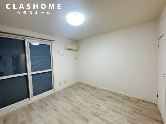 森ヶ丘ハイツ　　 刈谷市近郊の賃貸はクラスホーム刈谷店の内装|イメージ画像になります