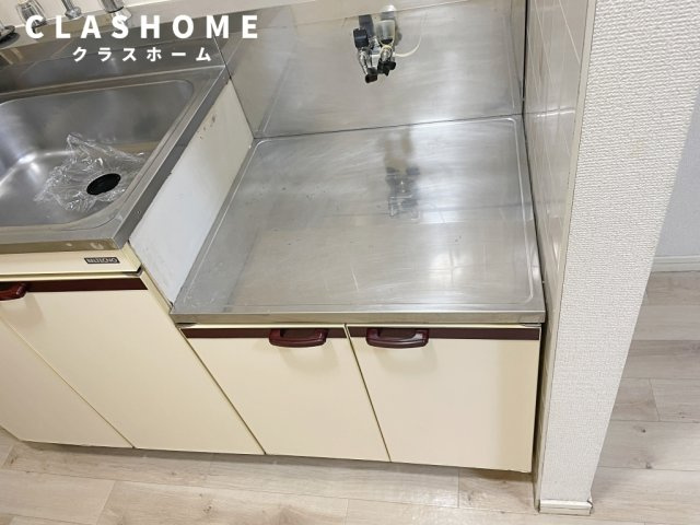 森ヶ丘ハイツ　　 刈谷市近郊の賃貸はクラスホーム刈谷店のその他|イメージ画像になります