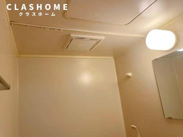 森ヶ丘ハイツ　　 刈谷市近郊の賃貸はクラスホーム刈谷店のその他|イメージ画像になります