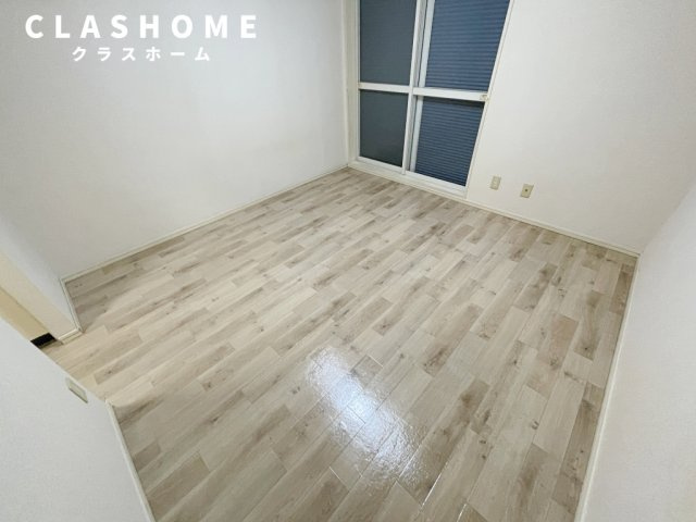 森ヶ丘ハイツ　　 刈谷市近郊の賃貸はクラスホーム刈谷店の内装|イメージ画像になります