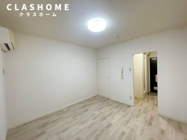 森ヶ丘ハイツ　　 刈谷市近郊の賃貸はクラスホーム刈谷店の内装|イメージ画像になります