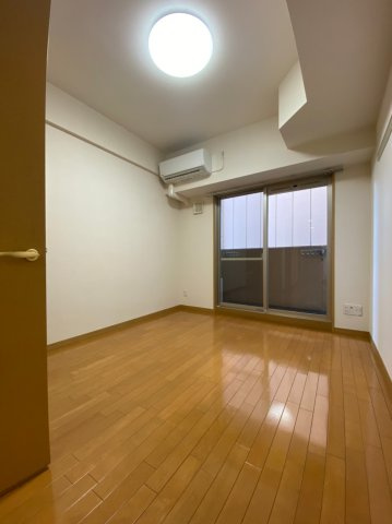 プレサンス新栄リミックス　名古屋市賃貸　仲介手数料無料の内装