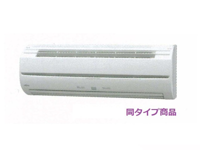 【内装】 | ジェイプラサーダ