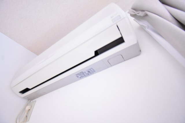 【設備】 | パルハイム2003C