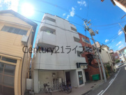 ロイヤル西梅田の画像
