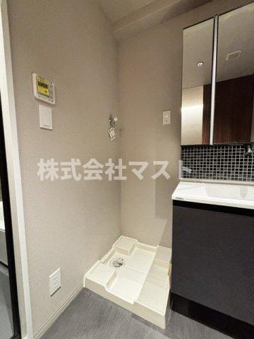 F-TERRACEのその他