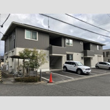 セジュール堅田の画像