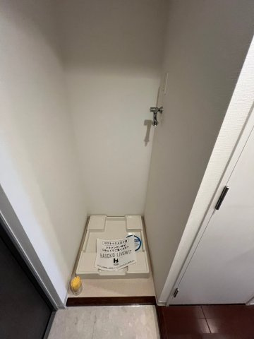 ルクレ新栄レジデンス　名古屋市賃貸　仲介手数料無料の設備