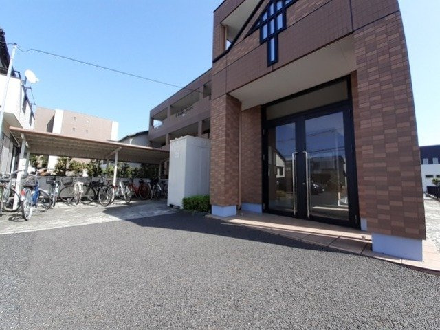 コンフォールのその他