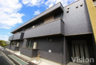 さいたま市中央区本町西１丁目のアパートの画像