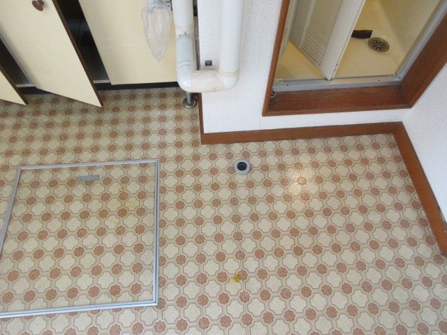 恒川マンションのその他