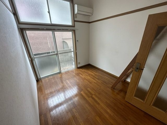 アーデンハイム和白のその他