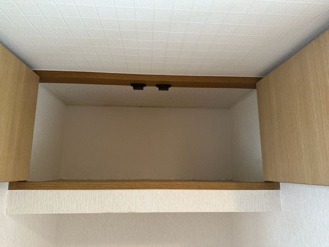 アーデンハイム和白の設備
