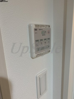 【設備】 | プラムアイランド