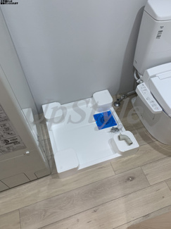 【設備】 | プラムアイランド