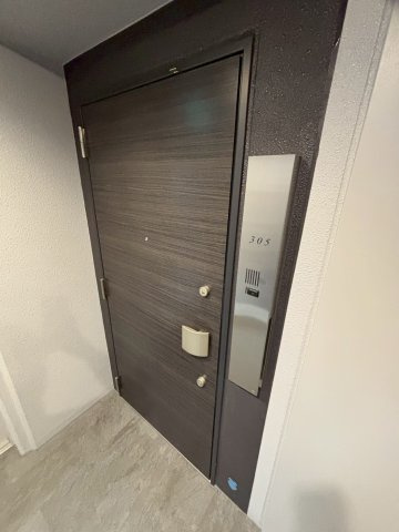 プレサンス神戸元町ベルシオンのその他