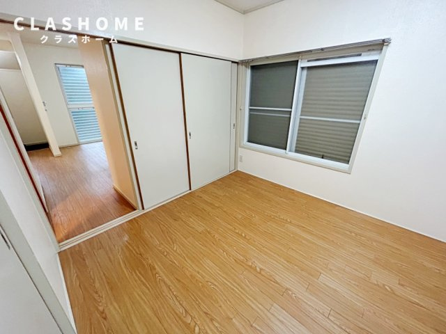 ハウス久野　　刈谷市近郊の賃貸はクラスホームの居間・リビング|イメージ画像になります