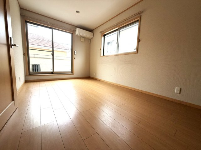飯山満町３丁目　中古戸建