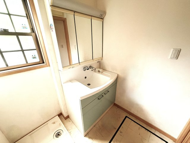 飯山満町３丁目　中古戸建