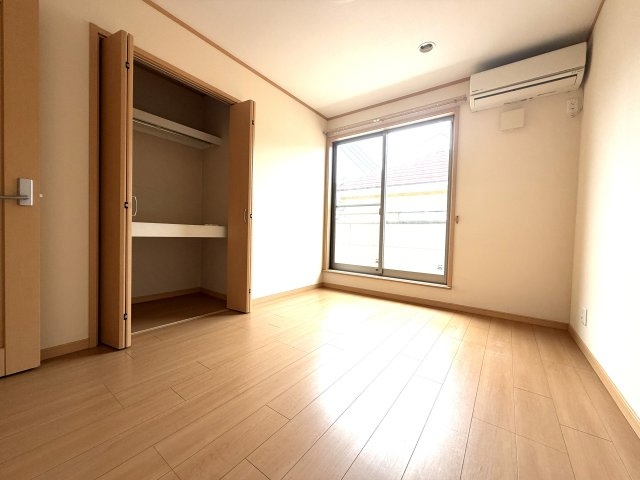 飯山満町３丁目　中古戸建