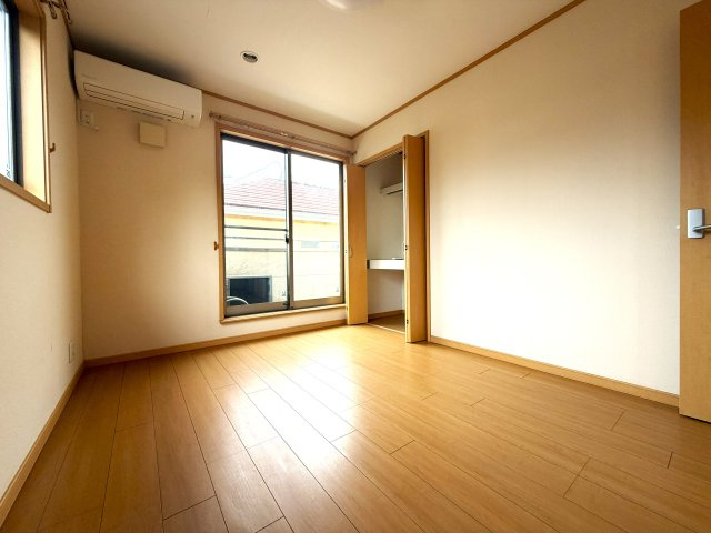 飯山満町３丁目　中古戸建