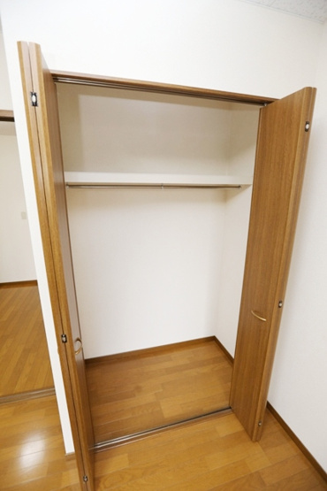 【収納】 | アンプルールクラージュ別府