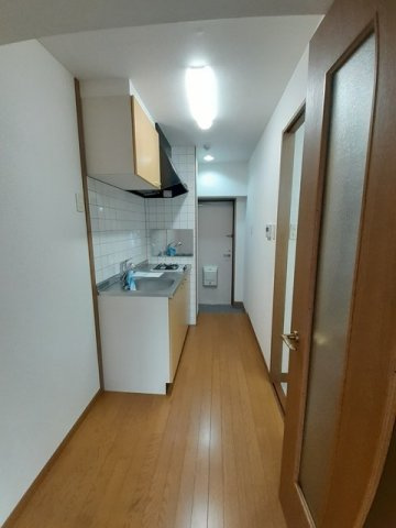 ドリームシャトー深川のその他
