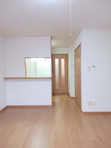 ブリアンＳ．Ｉのその他