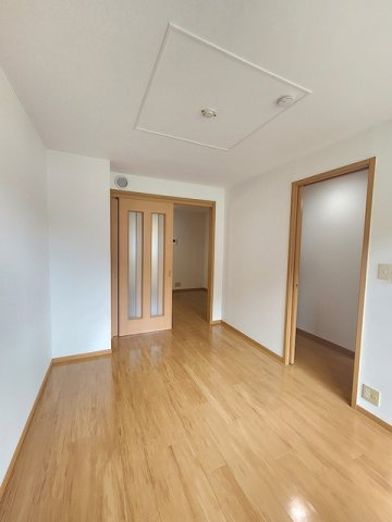 レジデンスＫ　Ⅱのその他
