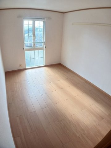 プランタンＢのその他