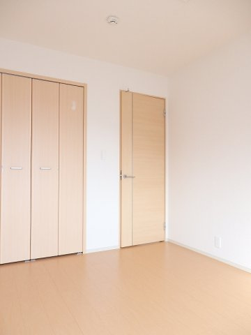 アンリアンのその他