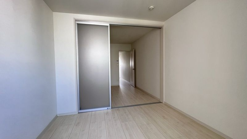 casamento SOLEⅢのその他