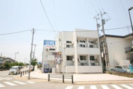 A’BEST箱崎の画像