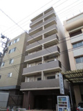 レガリス清澄白河ブロッサムの画像
