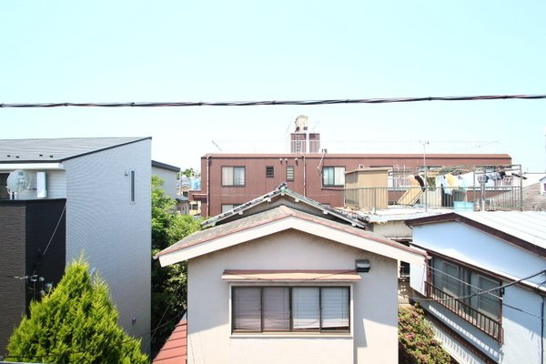 Atout Coeur IKEBUKUROの展望