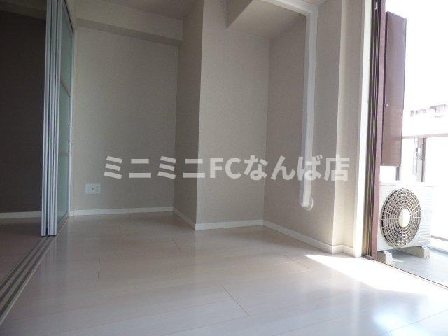 ＩＮＯＹＡ　ＢＬＤＧ　ＲＥＳＩＤＥＮＣＥ
