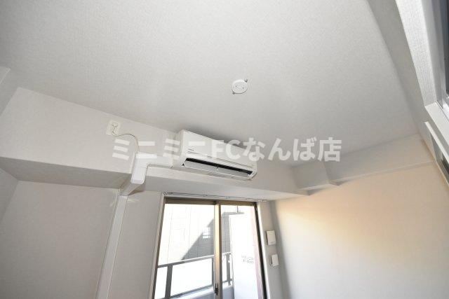 ＩＮＯＹＡ　ＢＬＤＧ　ＲＥＳＩＤＥＮＣＥ