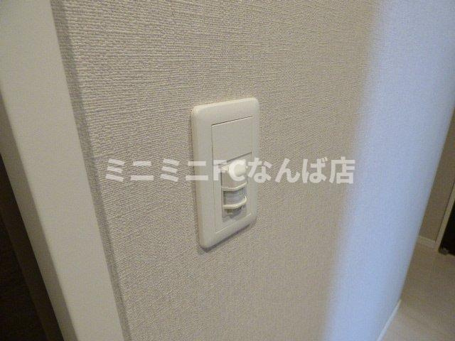 ＩＮＯＹＡ　ＢＬＤＧ　ＲＥＳＩＤＥＮＣＥ