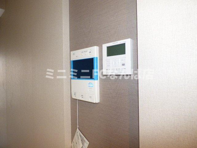 ＩＮＯＹＡ　ＢＬＤＧ　ＲＥＳＩＤＥＮＣＥ