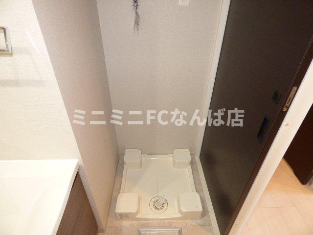 ＩＮＯＹＡ　ＢＬＤＧ　ＲＥＳＩＤＥＮＣＥ
