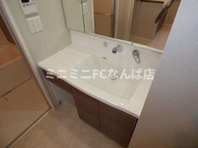 ＩＮＯＹＡ　ＢＬＤＧ　ＲＥＳＩＤＥＮＣＥ