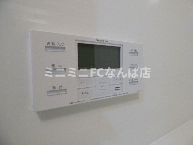 ＩＮＯＹＡ　ＢＬＤＧ　ＲＥＳＩＤＥＮＣＥ