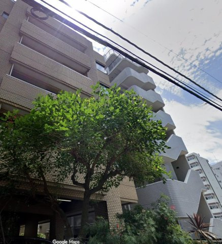 船橋市湊町２丁目の店舗事務所