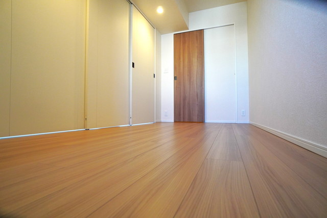パークアクシス錦糸町ＷＥＳＴのその他|※写真は同タイプ住戸です。
