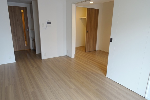 パークアクシス錦糸町ＷＥＳＴのその他|※写真は同タイプ住戸です。
