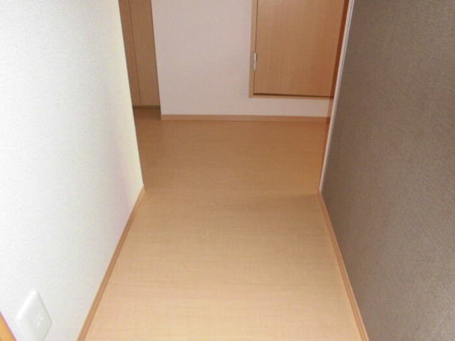 【収納】 | ロザージュ