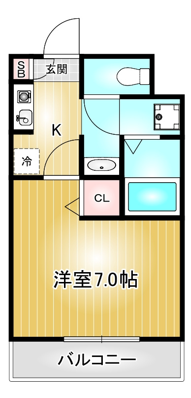 マ・メゾン・プルミエ|名古屋市の賃貸ならMy賃貸