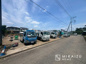 売地　あきる野市引田　全8区画の画像