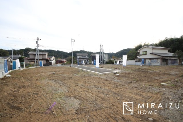 【外観】 | どういった間取りにしよう。どの部屋をどう使おう、インテリアはどうしよう、想像するだけでわくわくしちゃいますね。マイホーム計画が楽しみですね☆